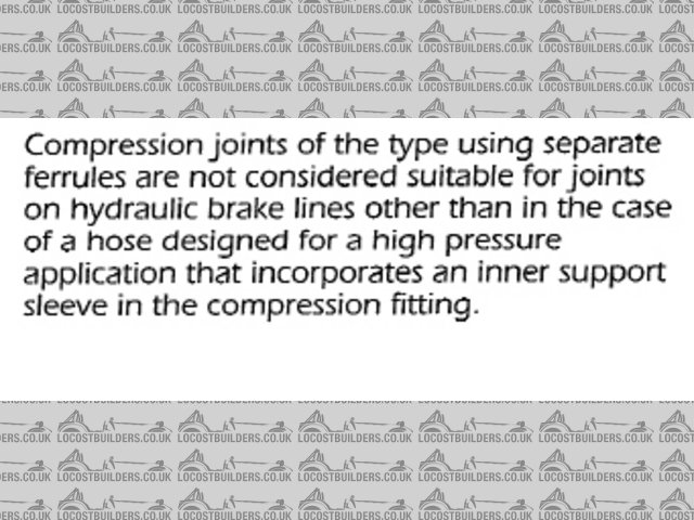 Rescued attachment brake lines.jpg